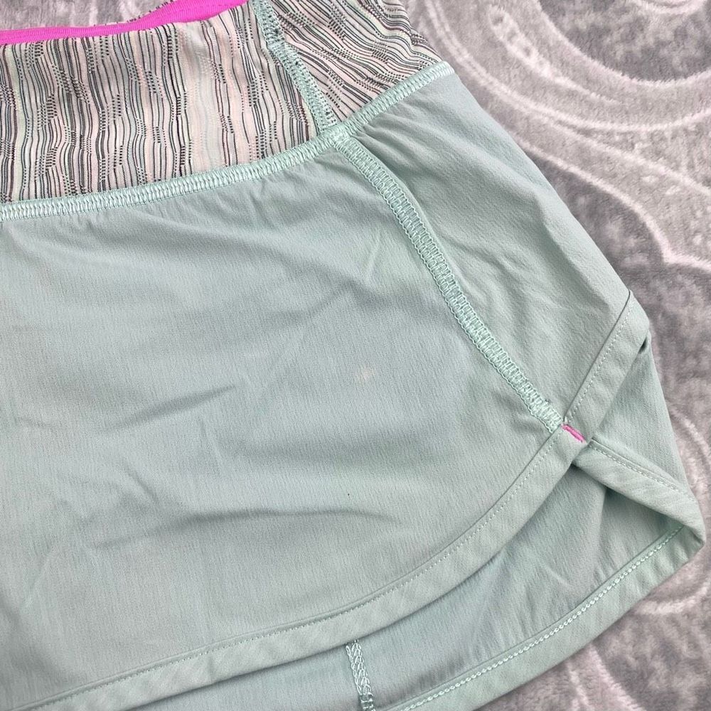 Girls Ivivva Short - Picture 5 of 10